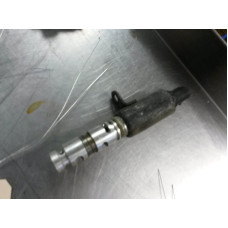 102C116 Variable Valve Timing Solenoid For 07-12 Hyundai Elantra  2.0